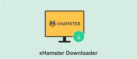 x hamster kostenlos|xHamster.com